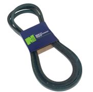 Snapper/Kees 230-3119 - OEM Replacement Belt