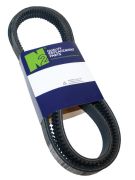 Ferris 230-3123 - OEM Replacement Belt