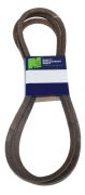 Ferris 230-3133 - OEM Replacement Belt