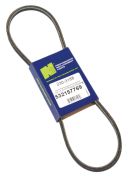 AYP 230-3188 - OEM Replacement Belt
