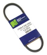 Ariens 230-3363 - OEM Replacement Belt
