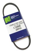 Snapper/Kees 230-3421 - OEM Replacement Belt