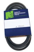 Gravely 230-3803 - OEM Replacement Belt