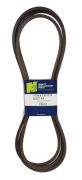 Hustler 230-3818 - OEM Replacement Belt