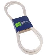 Gilson 230-4867 - OEM Replacement Belt