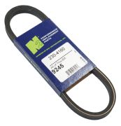 230-4160 - OEM Replacement Belt