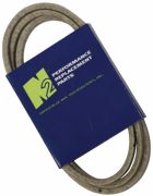 Scag 230-4176 - OEM Replacement Belt