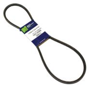 Exmark 230-4192 - OEM Replacement Belt