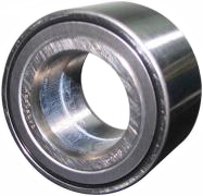 Exmark 272-2363 - Bearing