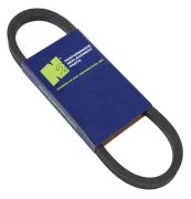 230-4348 - OEM Replacement Belt