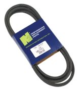 Murray 230-4579 - OEM Replacement Belt