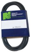 Husqvarna 230-4611 - OEM Replacement Belt
