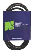 Oregon 230-4640 - OEM Replacement Belt