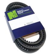 Hustler 230-4703 - OEM Replacement Belt