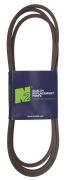 Simplicity 230-4711 - OEM Replacement Belt