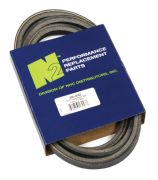 Clean Cut 230-4843 - OEM Replacement Belt