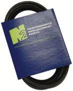 Scag 230-4862 - OEM Replacement Belt