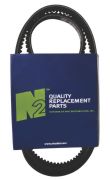 Sure Fit 230-4881 - OEM Replacement Belt