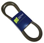 John Deere 230-5000 - OEM Replacement Belt