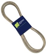 Oregon 230-5001 - OEM Replacement Belt