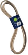 Oregon 230-5005 - OEM Replacement Belt