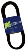 Scotts 230-5010 - OEM Replacement Belt