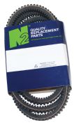 John Deere 230-5012 - OEM Replacement Belt
