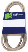 Oregon 230-5015 - OEM Replacement Belt