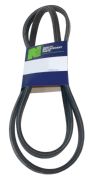 John Deere 230-5019 - OEM Replacement Belt