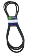 John Deere 230-5023 - OEM Replacement Belt