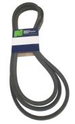 Kubota 230-5053 - OEM Replacement Belt