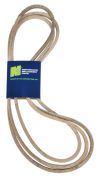 John Deere 230-5055 - OEM Replacement Belt