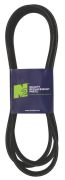 Exmark 230-5134 - OEM Replacement Belt