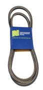 Exmark 230-5135 - OEM Replacement Belt
