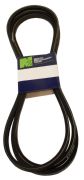 Exmark 230-5138 - OEM Replacement Belt