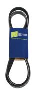Gates 230-5141 - OEM Replacement Belt