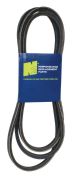 Oregon 230-5145 - OEM Replacement Belt
