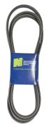 Excel 230-5146 - OEM Replacement Belt