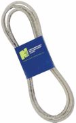 Oregon 230-5177 - OEM Replacement Belt