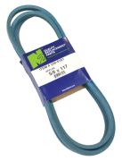 Oregon 230-5181 - OEM Replacement Belt