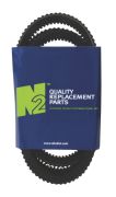 John Deere 230-5242 - OEM Replacement Belt