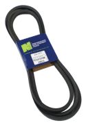 Sure Fit 230-5379 - OEM Replacement Belt