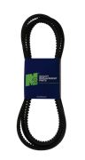 Dixie Chopper 230-5619 - OEM Replacement Belt