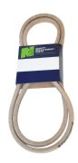 Snapper/Kees 230-5649 - OEM Replacement Belt