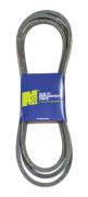 Exmark 230-5836 - OEM Replacement Belt