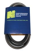 Oregon 230-5864 - OEM Replacement Belt