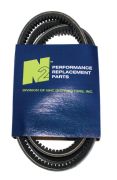 Oregon 230-0203 - OEM Replacement Belt