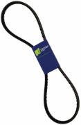 Scag 230-5866 - OEM Replacement Belt
