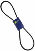 Oregon 230-5868 - OEM Replacement Belt