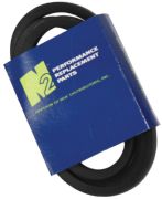 Lesco 230-5873 - OEM Replacement Belt